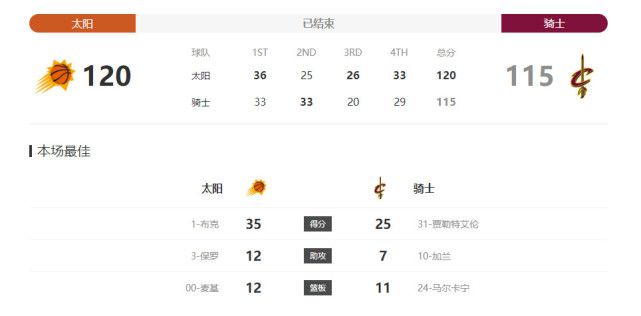 精卫影视网