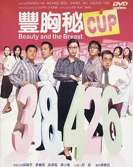 精卫影视网